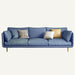 Armuta Pillow Sofa - Residence Supply