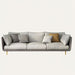 Armuta Pillow Sofa - Residence Supply