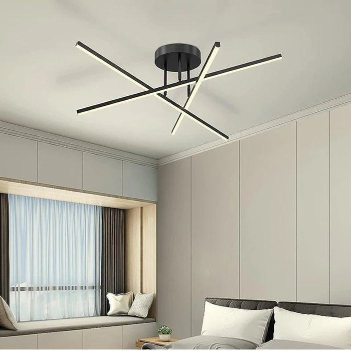 Arosh Ceiling Light - Residence Supply