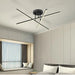 Arosh Ceiling Light - Residence Supply