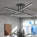 Arosh Ceiling Light - Residence Supply