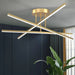 Arosh Ceiling Light - Residence Supply