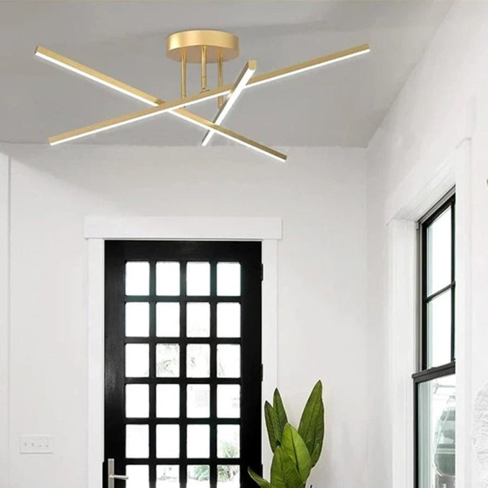 Arosh Ceiling Light - Residence Supply