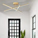 Arosh Ceiling Light - Residence Supply