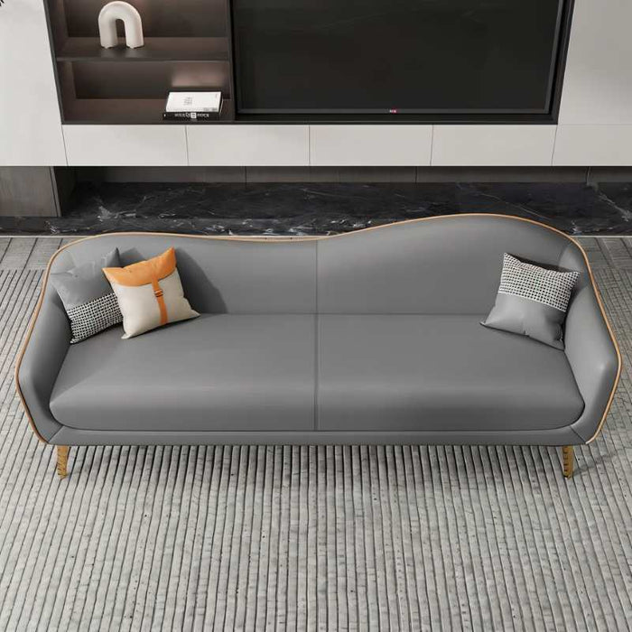 Arqa Arm Sofa - Residence Supply