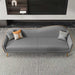 Arqa Arm Sofa - Residence Supply