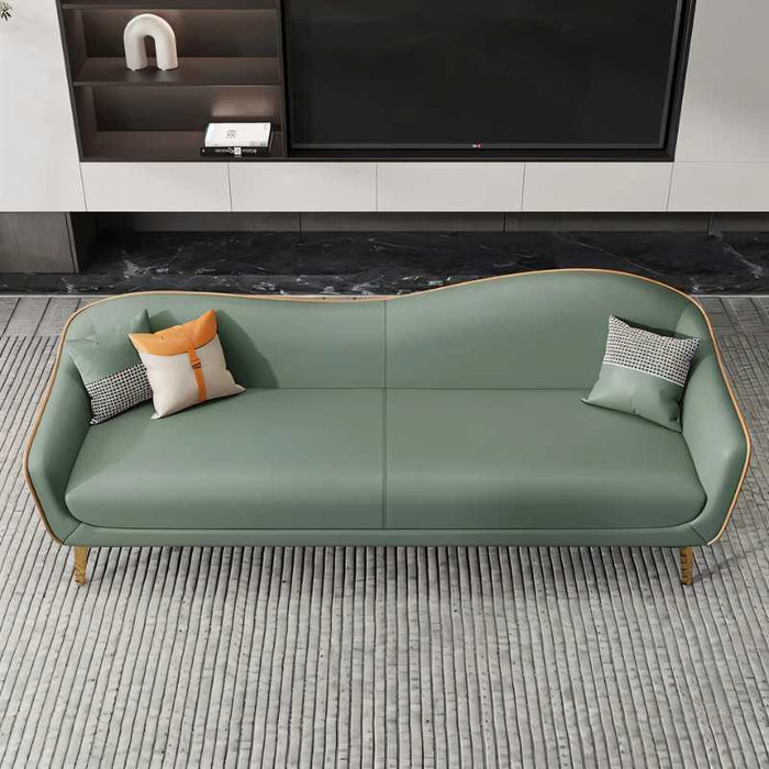 Arqa Arm Sofa - Residence Supply