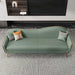 Arqa Arm Sofa - Residence Supply