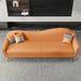 Arqa Arm Sofa - Residence Supply