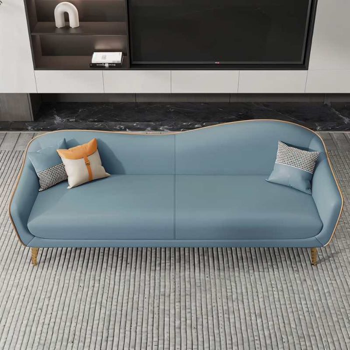 Arqa Arm Sofa - Residence Supply