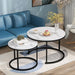 Arsena Coffee Table - Residence Supply