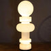 Arsenal Floor Lamp - Residence Supply