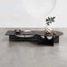 Arsite Coffee Table - Residence Supply