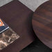 Arsite Coffee Table - Residence Supply