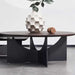 Arsite Coffee Table - Residence Supply