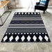 Beautiful Arsu Area Rug