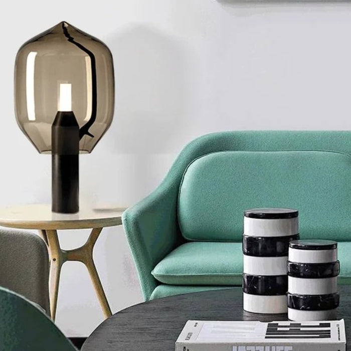 Modern Artefico Table Lamp 