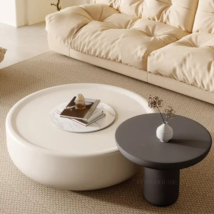 Artis Coffee Table - Residence Supply