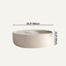 Artis Coffee Table - Residence Supply