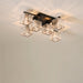 Arunah Ceiling Light - Residence Supply