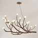 Arvore Chandelier - Residence Supply