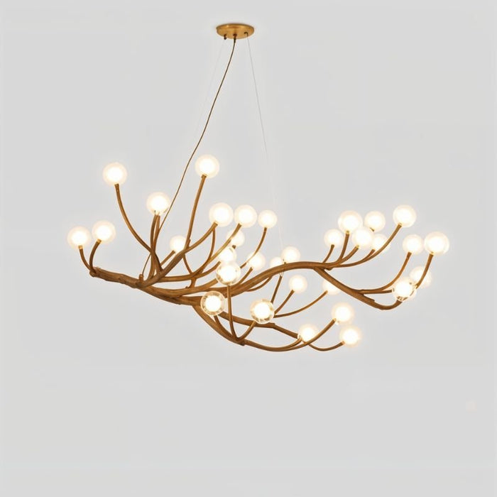 Arvore Chandelier - Residence Supply