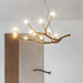 Arvore  Chandelier - Residence Supply