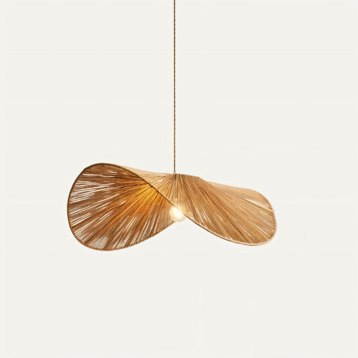 Asalu Pendant Light - Residence Supply