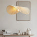 Asalu Pendant Light - Contemporary Lighting