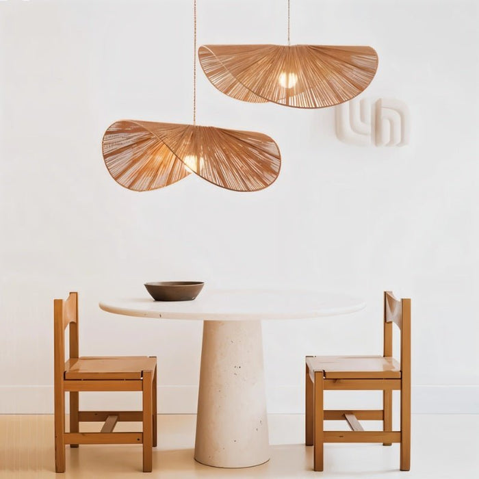 Asalu Pendant Light - Residence Supply