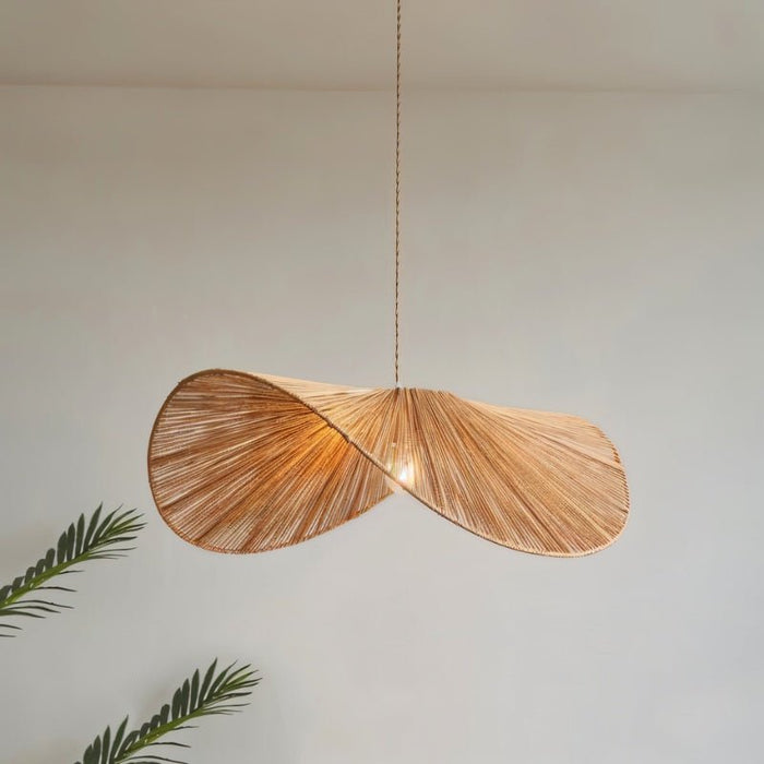 Asalu Pendant Light - Residence Supply