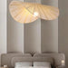 Asalu Pendant Light - Modern Lighting for Bedroom