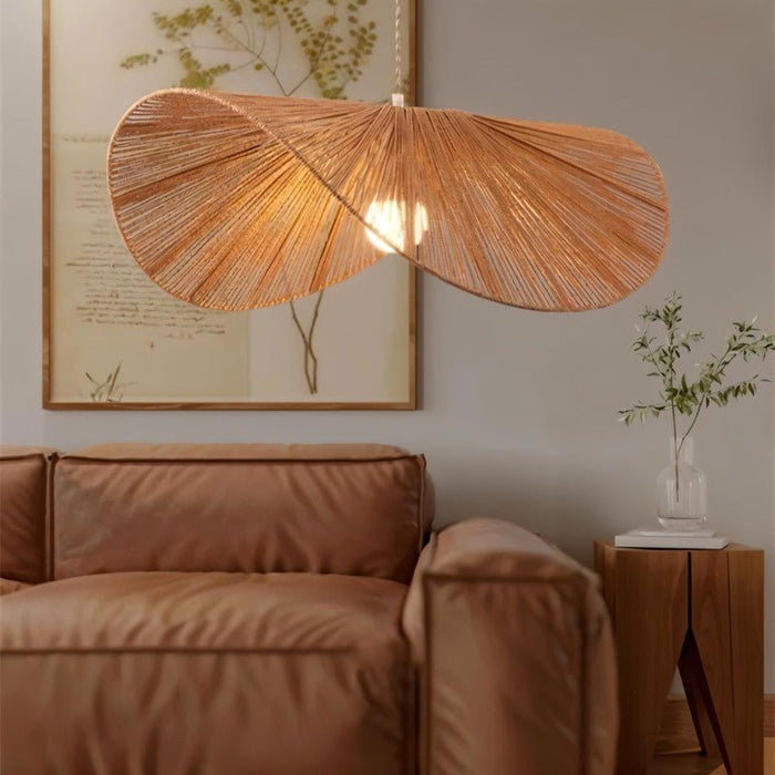 Asalu Pendant Light - Living Room Lighting