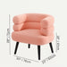 Asana Accent Chair