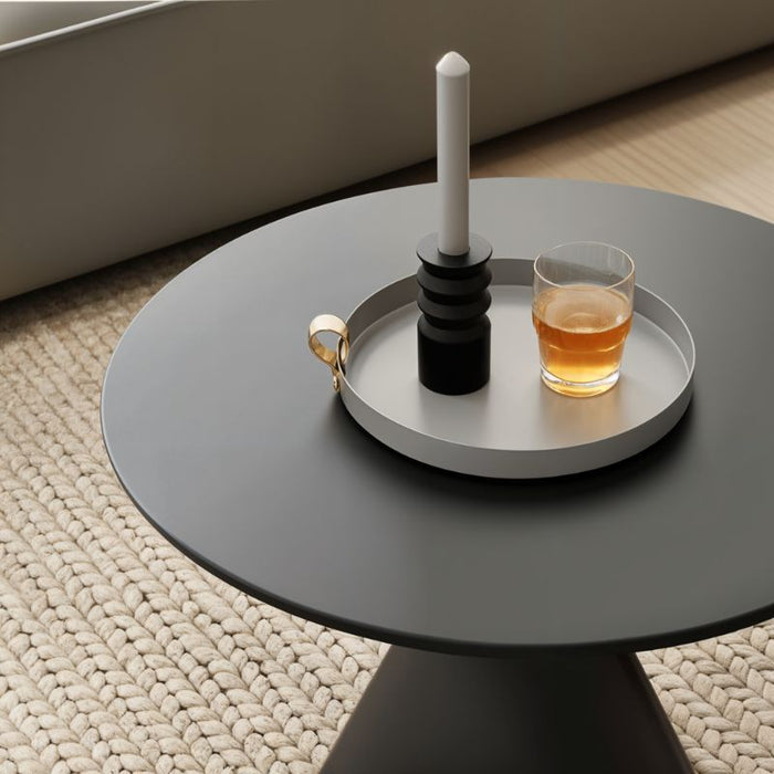 Best Asana Coffee Table