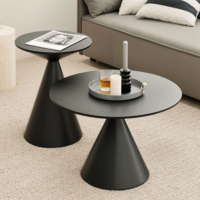 Asana Coffee Table Collection