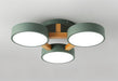 Ashane Ceiling Light - Residence Supply