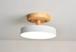 Ashane Ceiling Light - Residence Supply