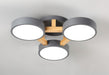 Ashane Ceiling Light - Residence Supply