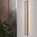 Ashil Wall Lamp - Residence Supply