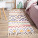 Best Ashit Area Rug