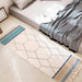 Elegant Ashit Area Rug