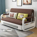 Asida Arm Sofa - Residence Supply