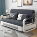 Asida Arm Sofa - Residence Supply