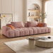 Uniuqe Aslak Pillow Sofa