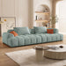 Best Aslak Pillow Sofa