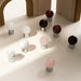 Asma Knob - Residence Supply