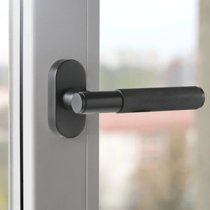 Aspera Window Handle - Residence Supply