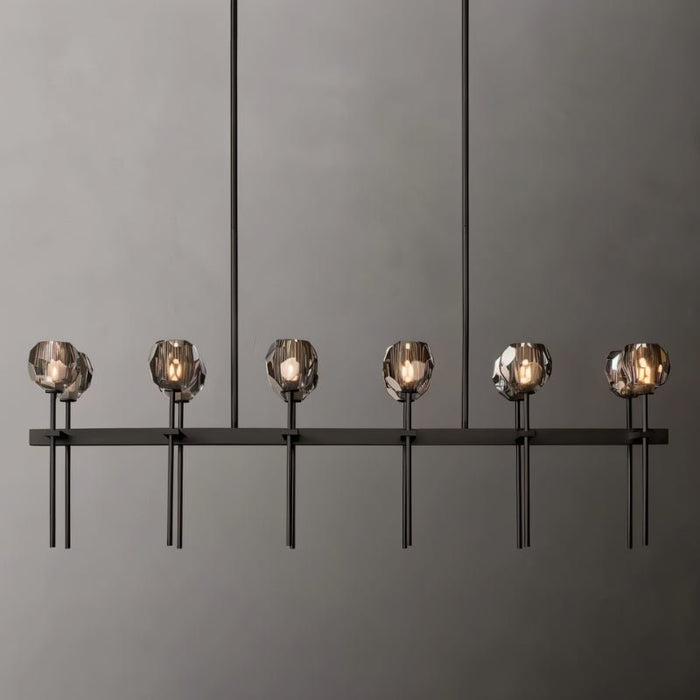 Assuwa Chandelier - Residence Supply