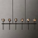 Assuwa Chandelier - Residence Supply